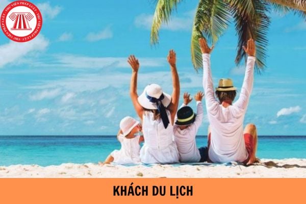 Có bao nhiêu loại khách du lịch?