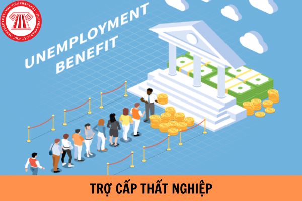 Người lao động nhận trợ cấp thất nghiệp trong một lần có được không?