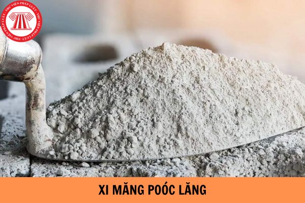 Chỉ tiêu chất lượng của xi măng poóc lăng được quy định như thế nào theo Tiêu chuẩn quốc gia TCVN 2682:2020?