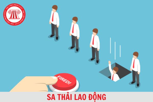 Doanh nghiệp sa thải lao động nữ vì lí do kết hôn có bị xử phạt không?