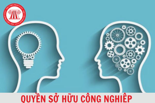 Ban hành Thông tư 23/2023/TT-BKHCN hướng dẫn Luật Sở hữu trí tuệ và Nghị định 65/2023/NĐ-CP về quyền sở hữu công nghiệp?