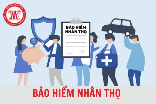 Chưa đủ 18 tuổi mua bảo hiểm nhân thọ được không? Thời hạn của hợp đồng bảo hiểm nhân thọ là bao lâu?