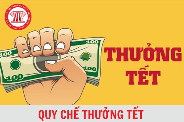 Không công khai quy chế thưởng Tết thì người sử dụng lao động bị phạt bao nhiêu tiền?