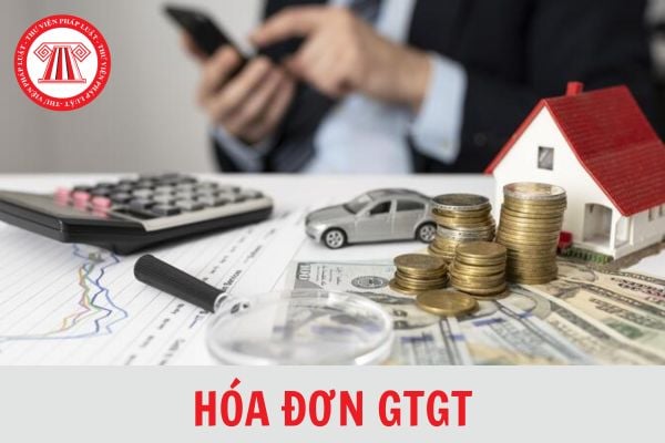 Phải xuất hóa đơn GTGT khi điều chuyển tài sản do tổ chức lại doanh nghiệp không?