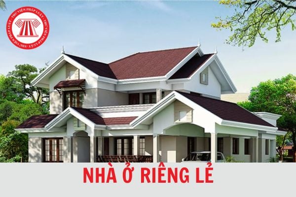 Ai có trách nhiệm bảo hành nhà ở riêng lẻ? Mẫu hợp đồng thuê mua nhà ở riêng lẻ mới nhất 2024?