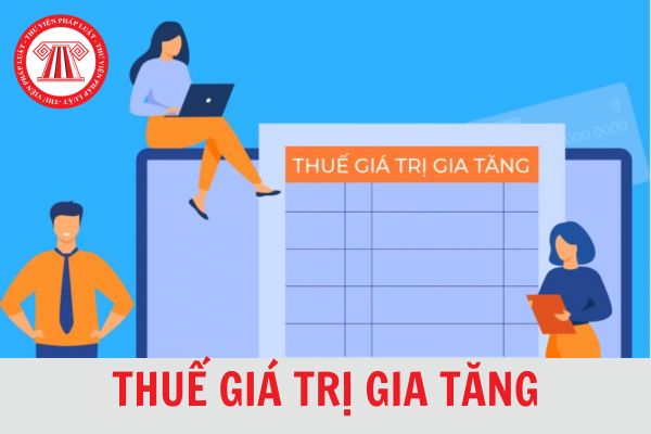 Từ ngày 01/01/2024, mức giảm thuế giá trị gia tăng theo Nghị định 94 là bao nhiêu?