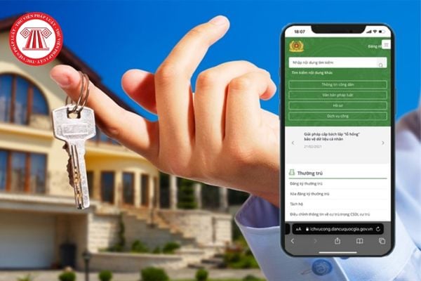 Hỏi đáp Pháp luật