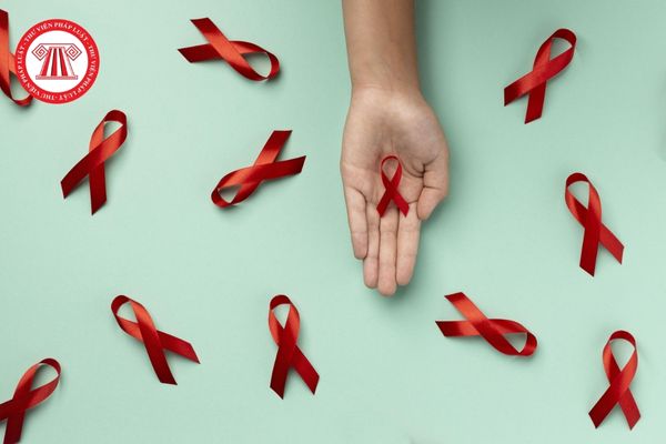 Có bao nhiêu phương thức thực hiện giám sát các ca bệnh HIV/AIDS? Thông tin của người nhiễm HIV/AIDS được quản lý như thế nào tại cơ quan cấp tỉnh?