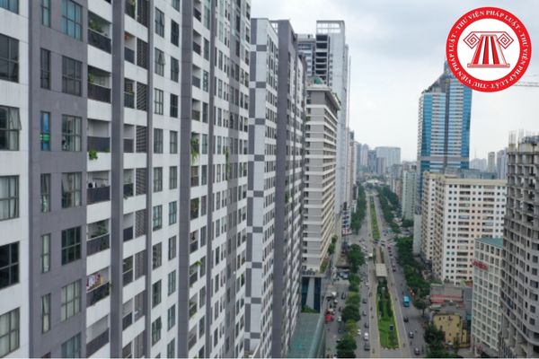 Người Việt Nam định cư ở nước ngoài có được phép thuê khu chung cư rồi cho thuê lại được không?