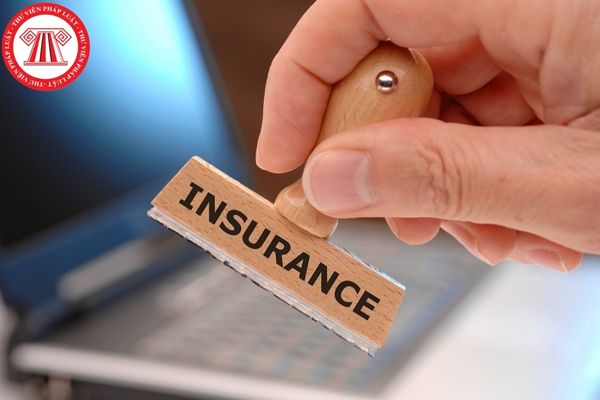 Hợp đồng bảo hiểm có được chuyển giao không? Người mua bảo hiểm nhân thọ có phải đóng đủ phí bảo hiểm khi đơn phương chấm dứt thực hiện hợp đồng bảo hiểm không?
