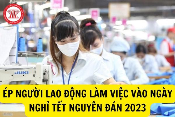 Hỏi đáp Pháp luật