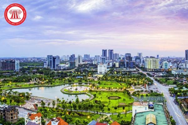 Nhiệm vụ 20 trong việc xây dựng các nhiệm vụ, đề án chuyên ngành để phát triển bền vững đô thị Việt Nam là gì?