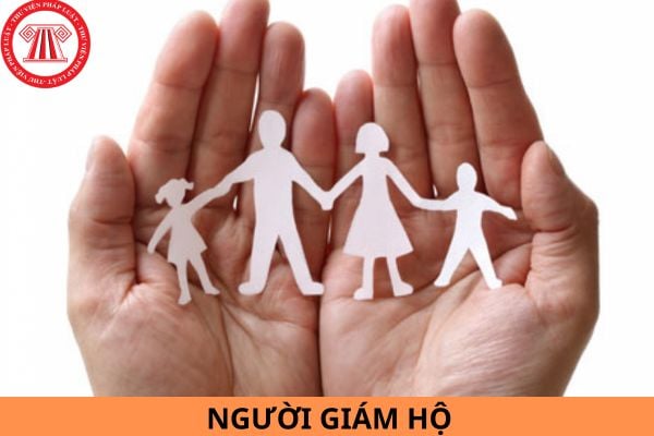 Người giám hộ có quyền bán tài sản của người được giám hộ trong trường hợp nào?