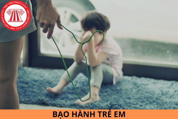 Hướng dẫn cách báo tin bạo hành trẻ em qua zalo Tổng đài Quốc gia bảo vệ trẻ em 111?