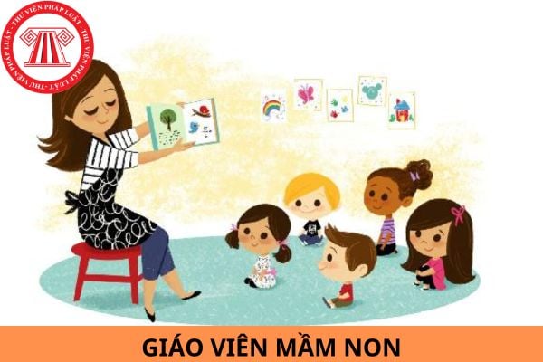 Tổng hợp một số trường đào tạo giáo viên mầm non khu vực miền nam?