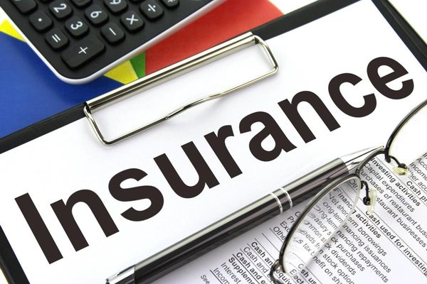 Có thể sử dụng các loại chứng chỉ bảo hiểm nào để đáp ứng điều kiện, tiêu chuẩn của các chức danh quản lý trong doanh nghiệp bảo hiểm, doanh nghiệp tái bảo hiểm?