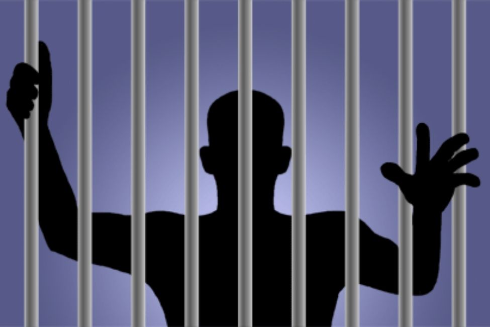 Tại cơ sở giam giữ phạm nhân phải chấp hành các chế độ, quy định ra sao?