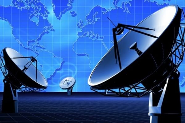 Chi phí thuê kênh kết nối, kênh truyền vệ tinh để thực hiện dịch vụ sự nghiệp công thông tin duyên hải có cách xác định như thế nào?