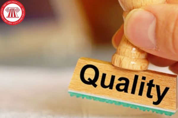 Việc kiểm tra tính hợp lệ hồ sơ đăng ký thực hiện nhiệm vụ trong chương trình hỗ trợ doanh nghiệp nâng cao năng suất, chất lượng sản phẩm?