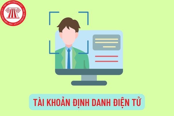 Trình tự, thủ tục đăng ký tài khoản định danh điện tử cấp độ 2 đối với người nước ngoài như thế nào?