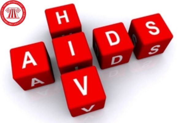 Cố ý lây truyền HIV cho người khác bị phạt tù bao nhiêu năm?