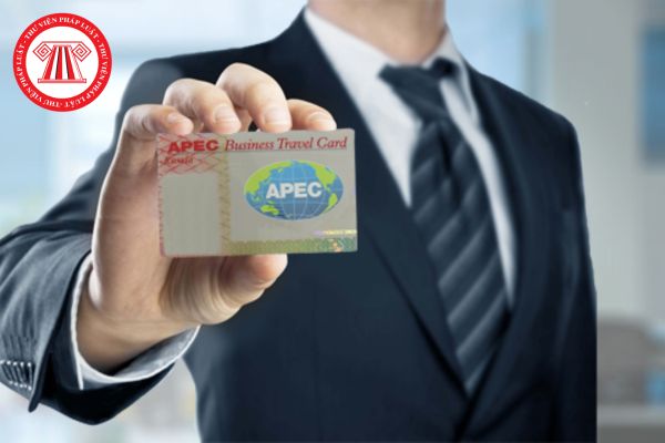 Trường hợp nào thẻ ABTC của doanh nhân nước ngoài không còn giá trị nhập cảnh Việt Nam?