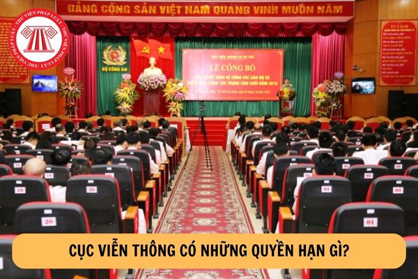 Hỏi đáp Pháp luật