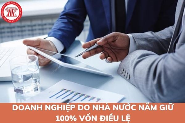 điều kiện thành lập doanh nghiệp