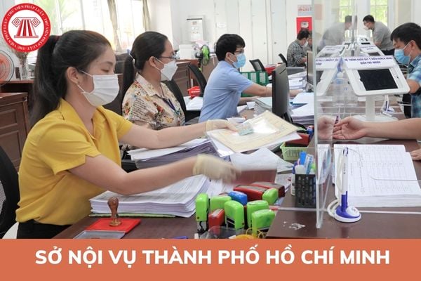 chế độ tiền lương