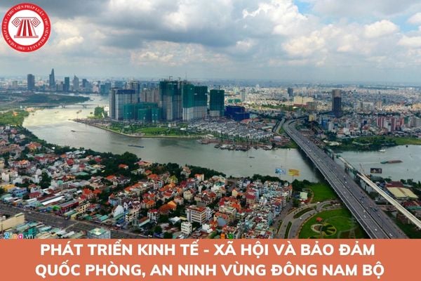 phát triển kinh tế