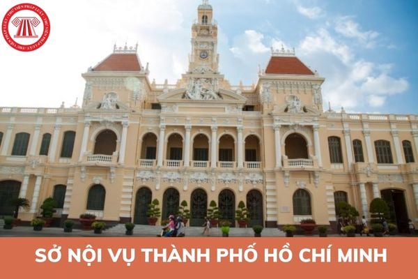 vị trí và chức năng\