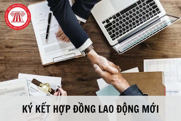 Hỏi đáp Pháp luật