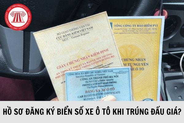 Hỏi đáp Pháp luật