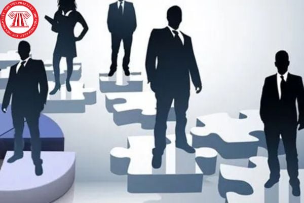 Hỏi đáp pháp luật