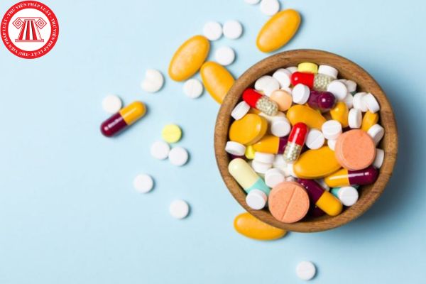 Thuốc là gì? Nghiêm cấm các hành vi nào trong kinh doanh dược?