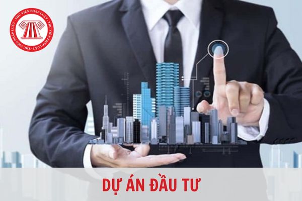 Nhà đầu tư có quyền chuyển nhượng toàn bộ dự án đầu tư cho nhà đầu tư khác không?