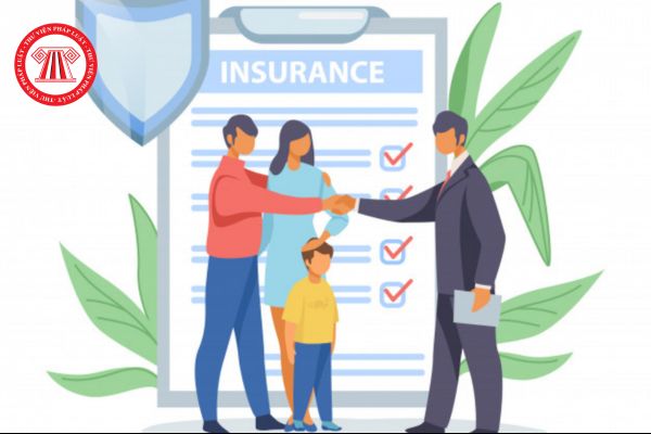 Bên mua bảo hiểm cố ý cung cấp thông tin sai sự thật nhằm giao kết hợp đồng bảo hiểm để được trả tiền bảo hiểm thì hợp đồng bảo hiểm vô hiệu không?
