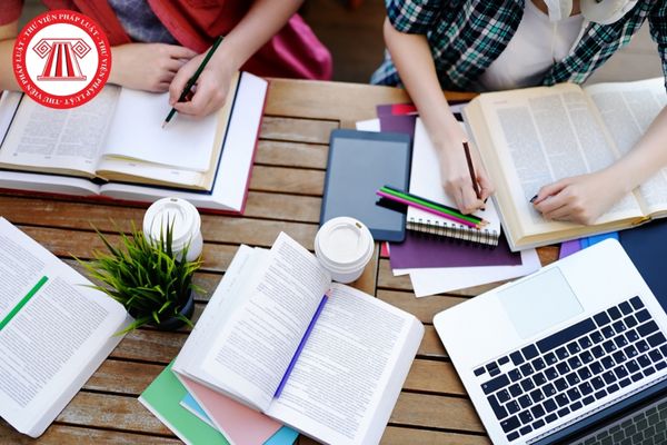 Hỏi đáp Pháp luật