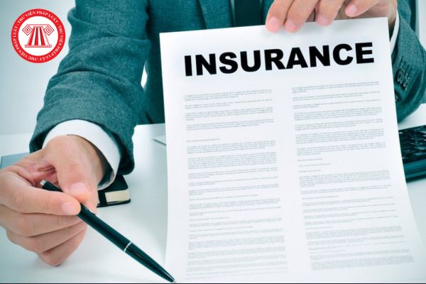 Công ty bảo hiểm có được tự ý hủy bỏ hợp đồng bảo hiểm với khách hàng không? 