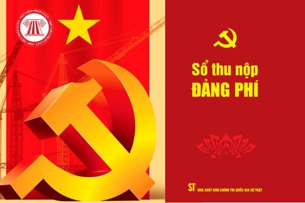 Hướng dẫn thu, nộp đảng phí với khoản thu nhập tăng thêm theo Nghị quyết 03/2018/NQ-HĐND cho cán bộ, công chức, viên chức tại TPHCM? 