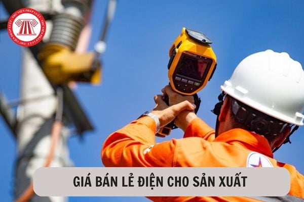 Hỏi đáp Pháp luật