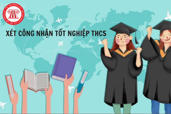 Học sinh THCS nghỉ học quá bao nhiêu buổi thì có thể không được xét công nhận tốt nghiệp THCS? Cách xếp loại tốt nghiệp THCS như thế nào? 