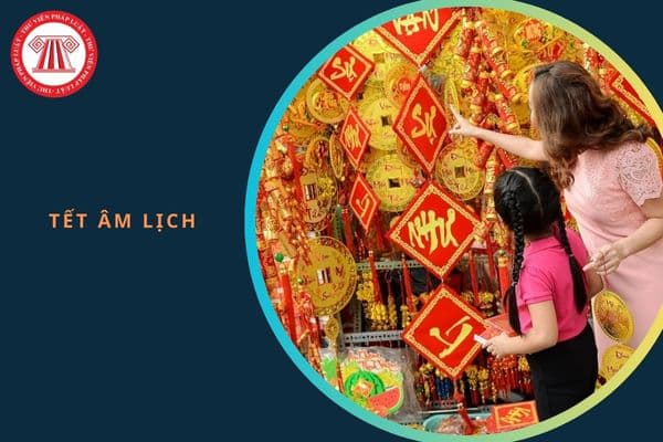 Trên thế giới có bao nhiêu nước ăn Tết Âm lịch? Còn bao nhiêu tuần nữa đến Tết Âm lịch 2025?