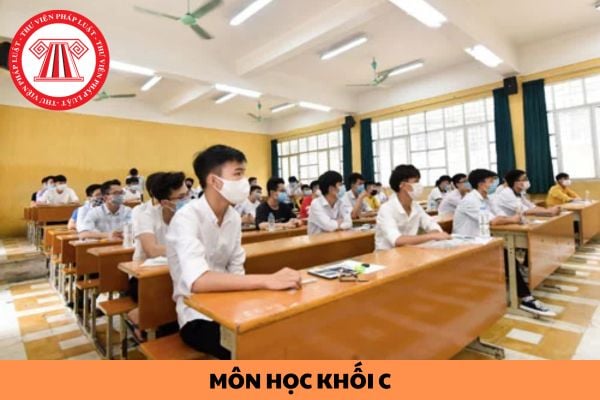 Ai có thẩm quyền quyết định chấp nhận cho đại biểu Quốc hội xin thôi làm nhiệm vụ?