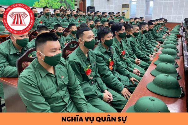 Mức hiệu suất năng lượng của nồi hơi theo tiêu chuẩn quốc gia TCVN 8630:2019 gồm bao nhiêu mức?