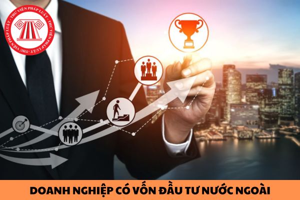 Hoạt động bảo vệ môi trường nào không phải là hoạt động đầu tư kinh doanh được hưởng ưu đãi hô trợ?