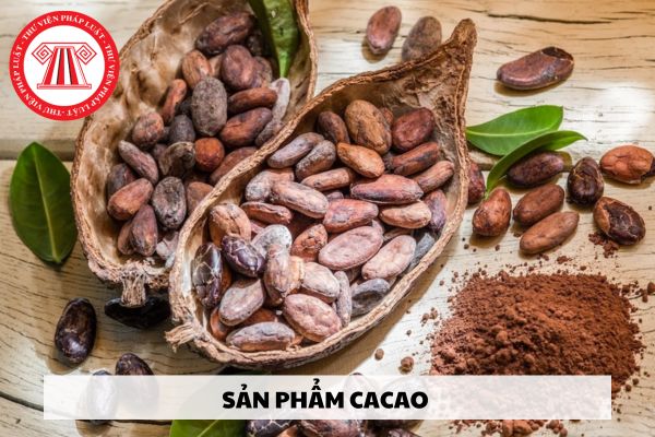 Cách tiến hành xác định hàm lượng chất khô không béo sản phẩm cacao theo Tiêu chuẩn quốc gia TCVN 11036:2015 như thế nào?