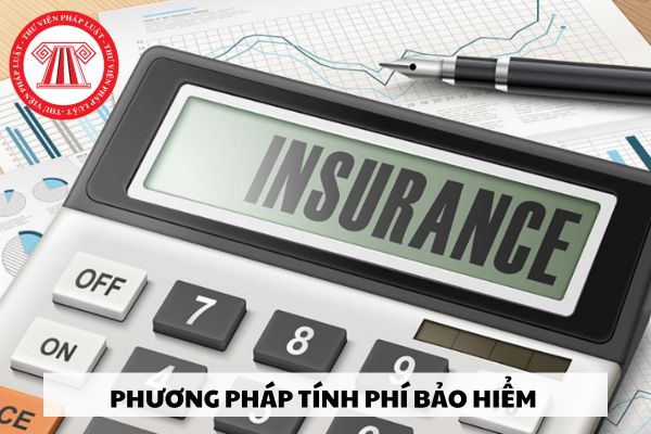 Mẫu đơn đề nghị đăng ký phương pháp tính phí bảo hiểm năm 2024 như thế nào?