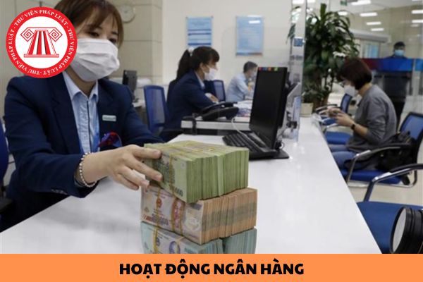 Lập danh sách tài sản phần mềm trên hệ thống thông tin gồm những thông tin cơ bản gì?