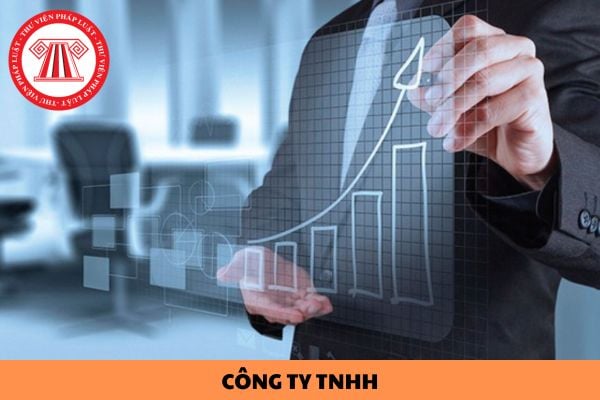 Hội đồng thành viên công ty TNHH có quyền quyết định chào bán phần vốn góp chưa góp của các thành viên hay không?